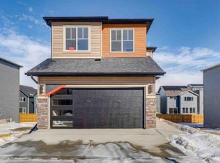 267 SE Marmot Grv NW, Calgary, AB T3R2E9