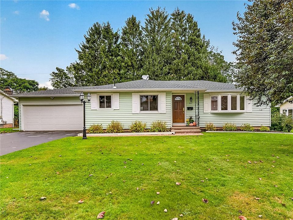1st image of 227 Timrod Dr