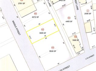 68 Middle St, Fitchburg, MA 01420