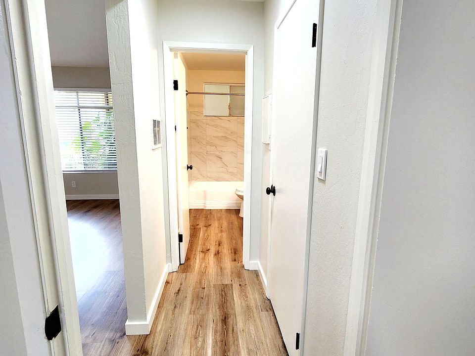 Bernardo Apartments 515 S Bernardo Ave Sunnyvale CA Zillow