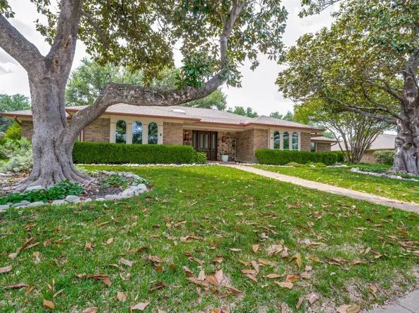 6844 Leameadow Dr, Dallas, TX 75248