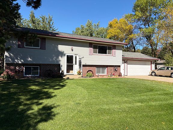 2nd image of 13434 Brenda Blvd