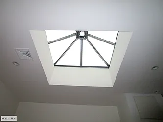 Rented by Native Real Estate LLC