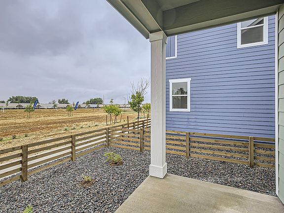 5th image of 2309 Arborwood Ln