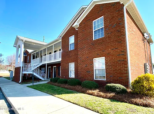 3001 Macgregor Downs Rd Photo 1