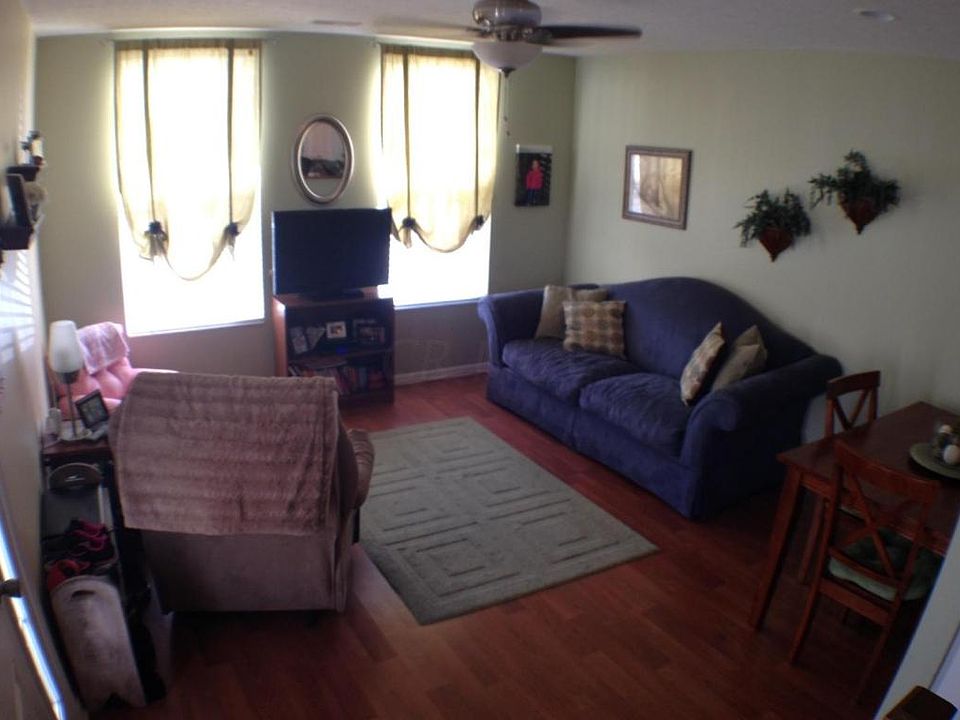 1st image of 8269 Sugar Magnolia Dr