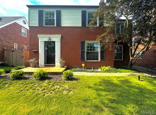 7810 Lafon Pl, Saint Louis, MO 63130