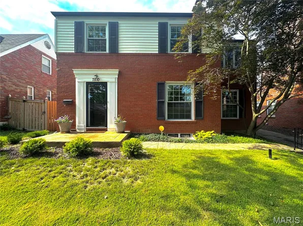 7810 Lafon Pl, Saint Louis, MO 63130