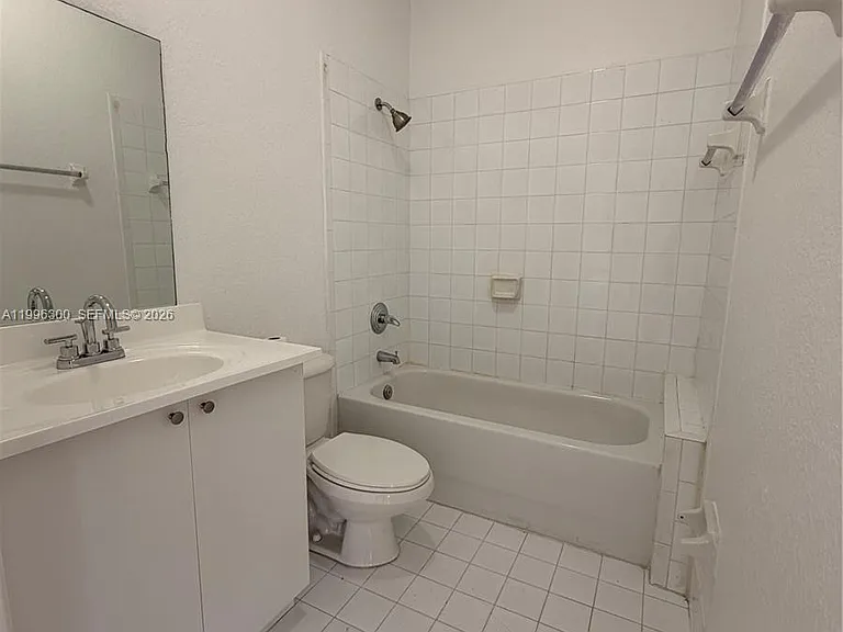 13264 Old Biscayne Dr #405 — Photo 10