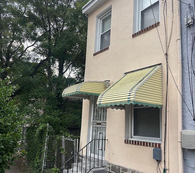 2nd image of 5842 Morton St