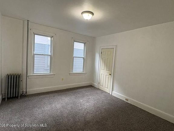 4th image of 1635 Wyoming Ave #2