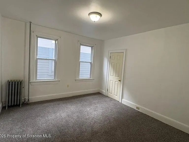1635 Wyoming Ave #2 — Photo 4