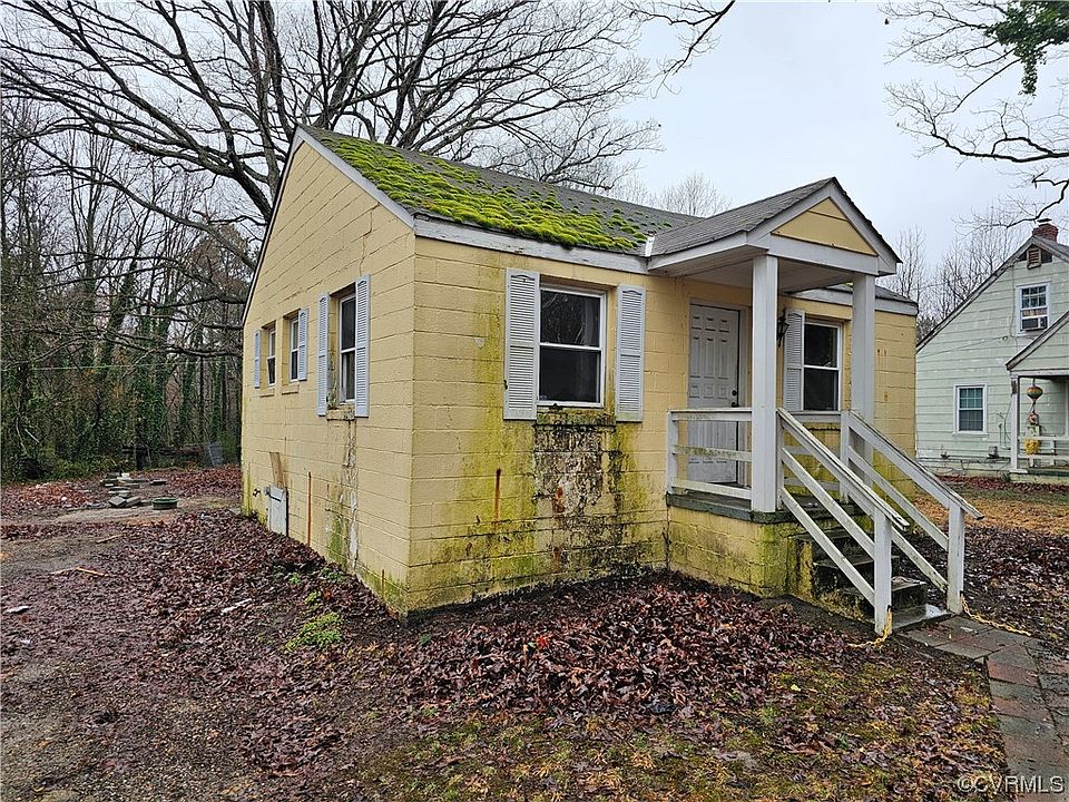 1st image of 5702 Edgelawn St