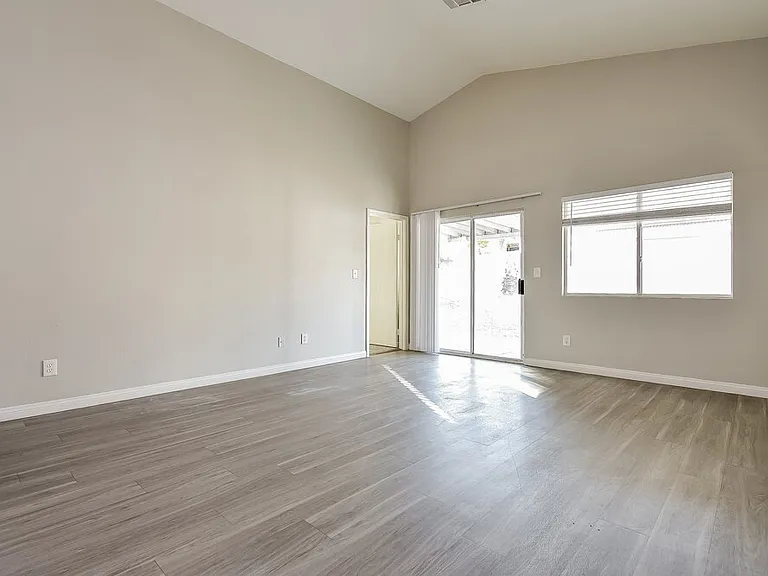 6227 Eliza Ln — Photo 5