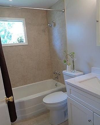 4th image of 359 Wendel Ave