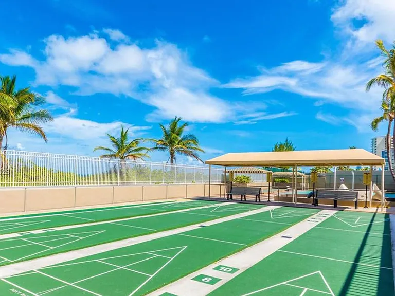 1965 S Ocean Dr #9 — Photo 26