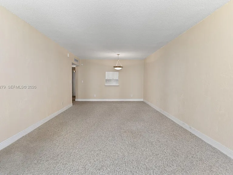 19390 Collins Ave #516 — Photo 16