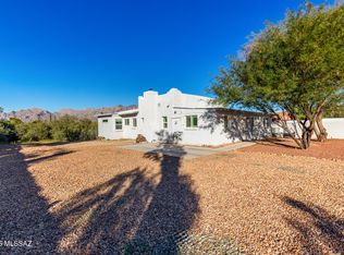1717 E Allen Rd, Tucson, AZ 85719