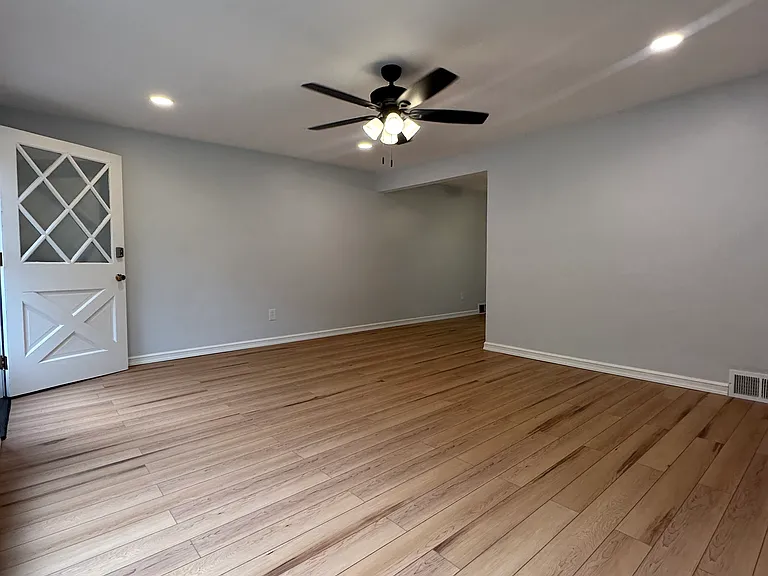 964 Sleepy Hollow Rd #962 — Photo 1