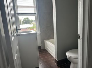 15 Maple Ave FLOOR 2, Riverside, RI 02915