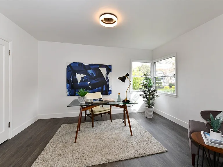 1509 Banks Ave — Photo 27