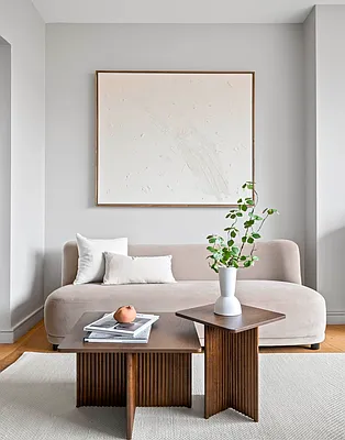 Sold by Corcoran | media 6