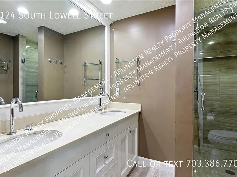 2124 S Lowell St — Photo 24