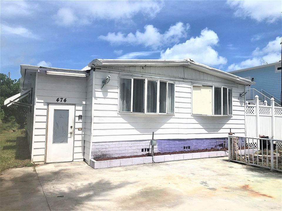 1st image of 474 83rd Street Ocean St