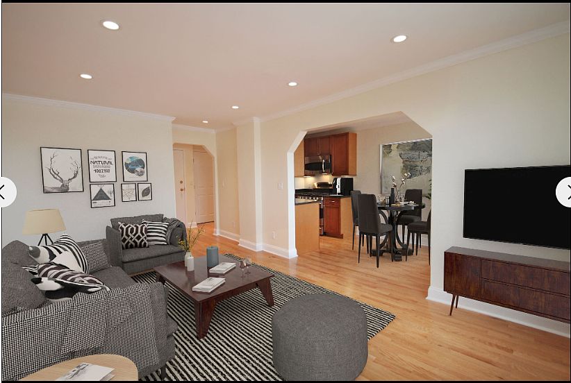 1st image of 60 Brattle St #204D