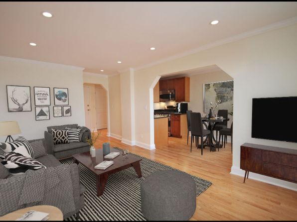 60 Brattle St #204D