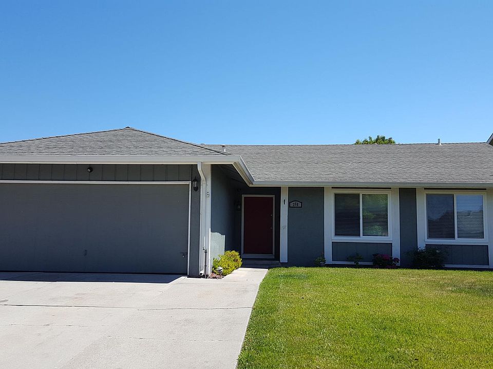 1st image of 358 Allegan Cir