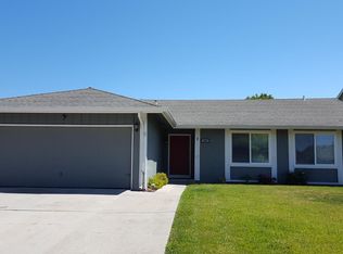358 Allegan Cir, San Jose, CA