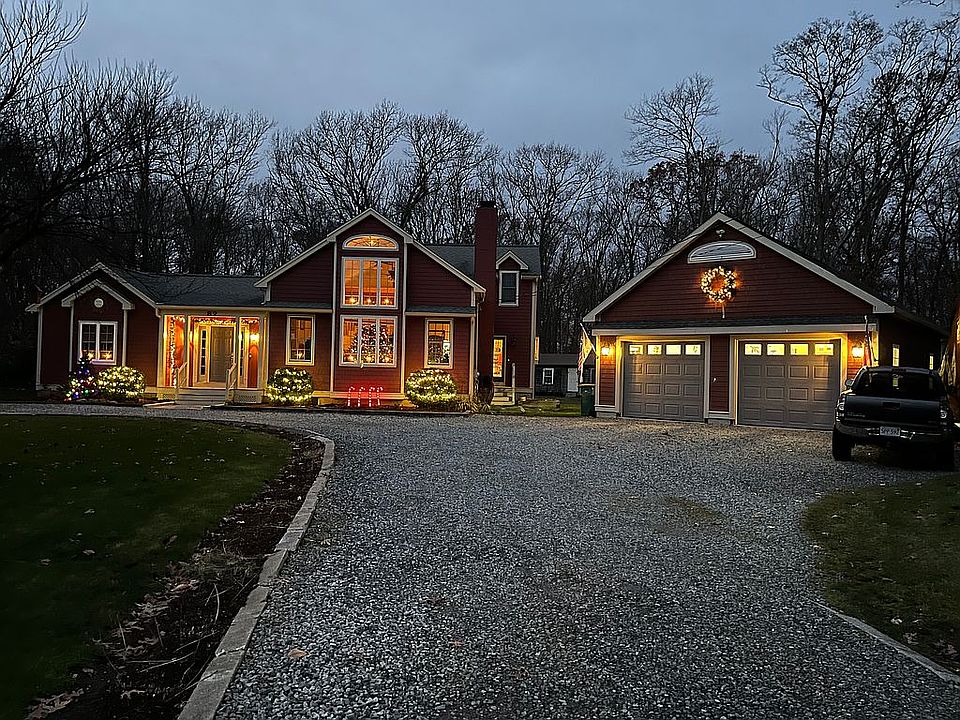 One of a kind Custom Built