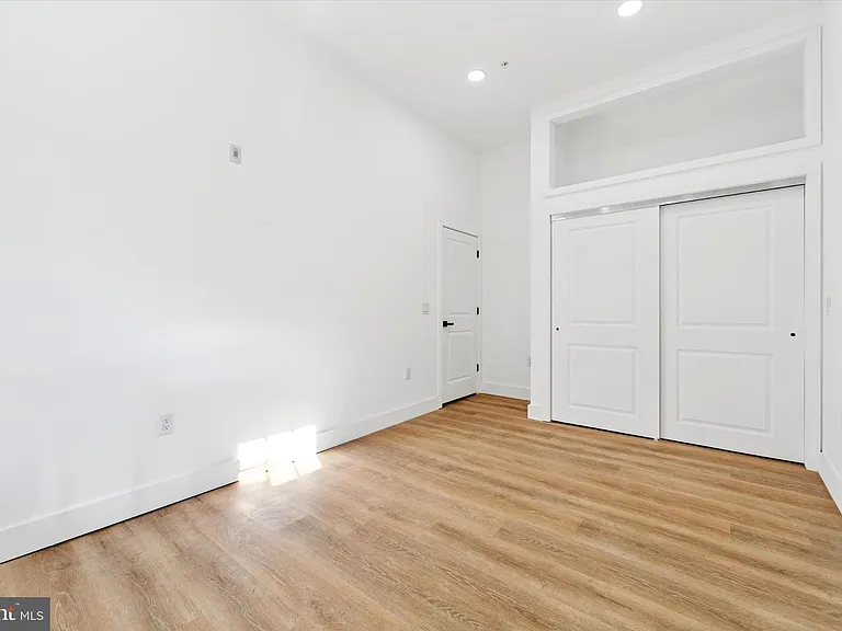 2424 W Thompson St #3 — Photo 14