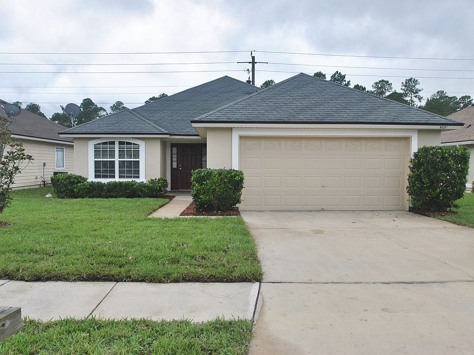 1st image of 96261 Piedmont Dr