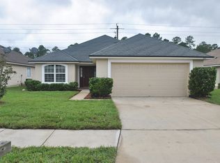 96261 Piedmont Dr, Fernandina Beach, FL 32034
