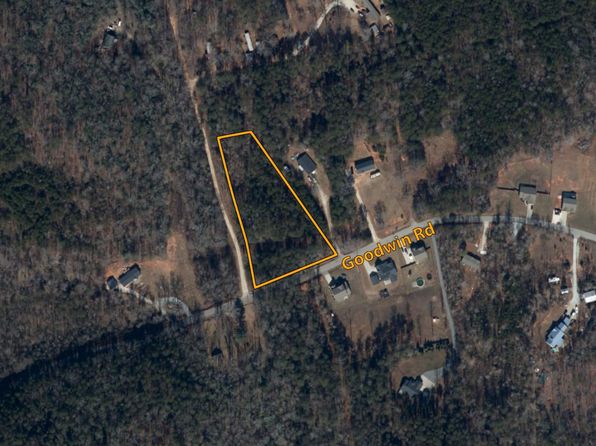 Land for Sale in Travelers Rest, SC: Your Guide to Finding the Perfect Property