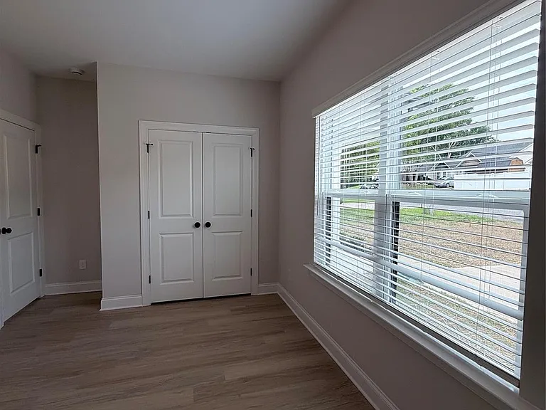 5201 Park Place Dr — Photo 9