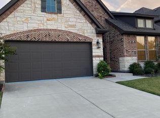 608 Remington Rd, Celina, TX 75009