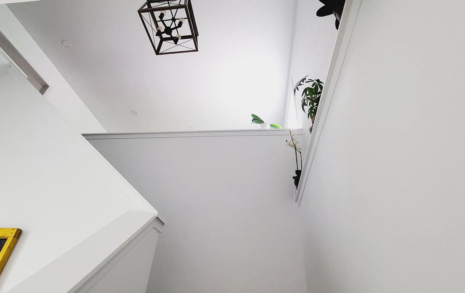 4 bed, 2163 sqft, $2,850 — Photo 4