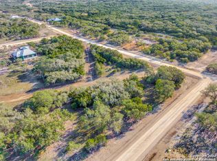 708 Sharp Springs Rd #46, Bulverde, TX 78163