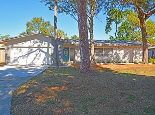 1301 63rd Ter S, Saint Petersburg, FL 33705