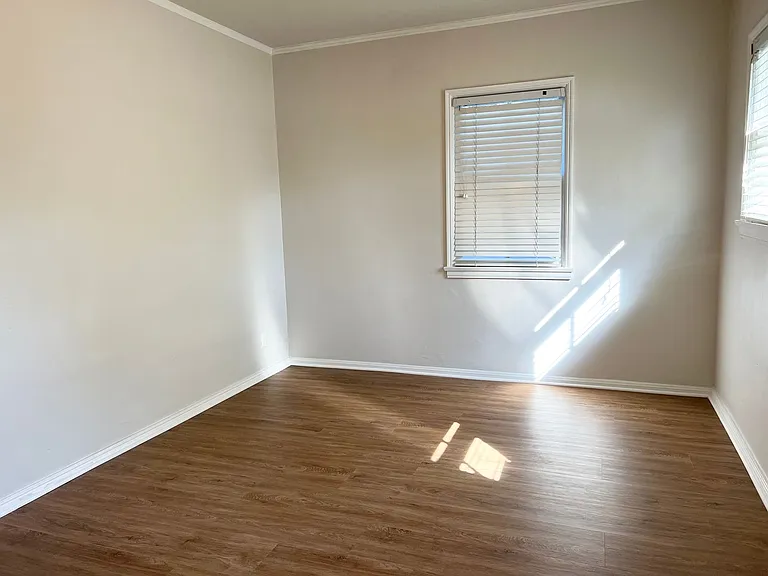 3205 George Cir — Photo 30