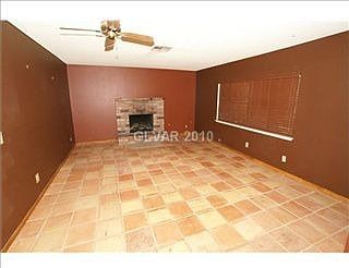 2nd image of 420 Shamrock Dr