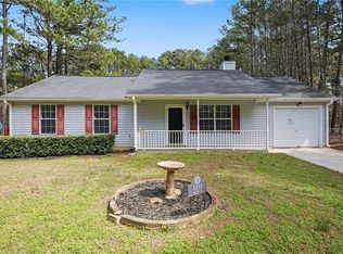 3351 Highway 3, Hampton, GA 30228