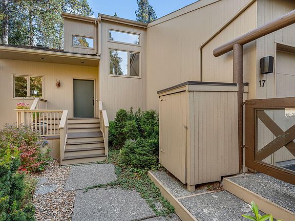 5th image of 57824 Alberello Ct