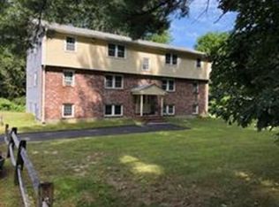 20 Spaulding St #0, Townsend, MA 01469
