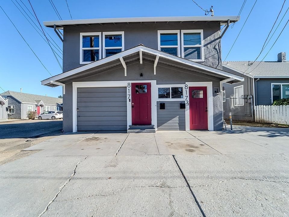 1st image of 817 Oak St