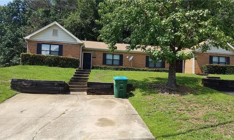 1st image of 3185 Sarah Lou Dr