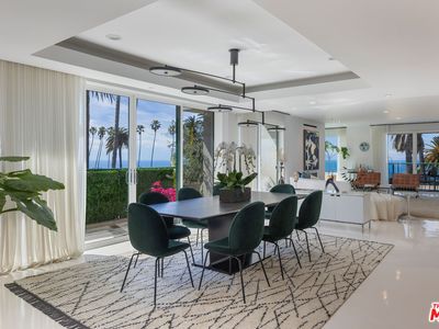 951 Ocean Ave UNIT 404, Santa Monica, CA, 90403